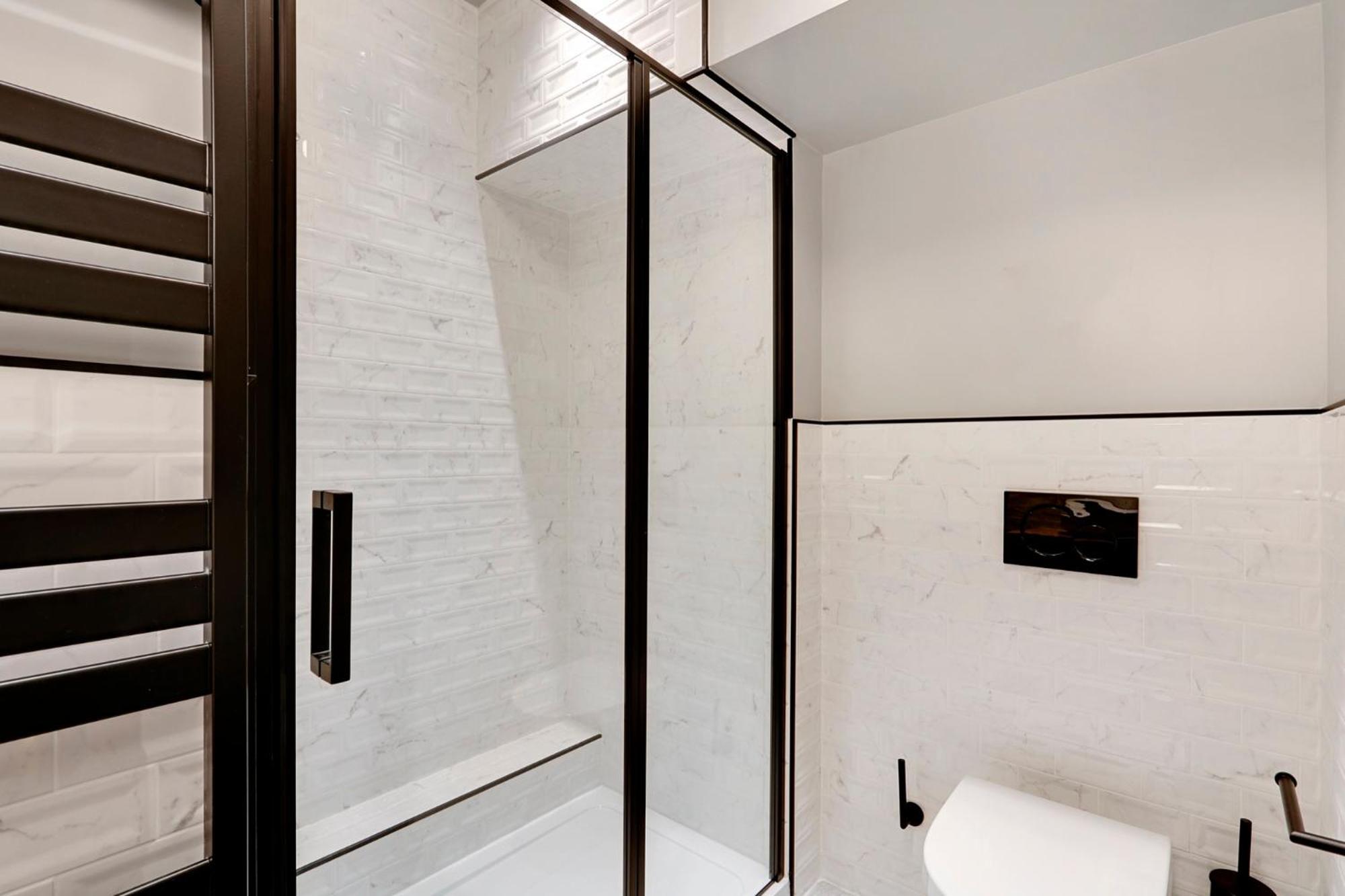 North Paris Suite Zewnętrze zdjęcie